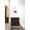 Harmony Residence Shinjuku Yotsuya - Interior - ["Cabinetry", "Furniture", "Tap"] thumbnail
