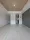 RESIDIA Ogikubo - Interior - ["Flooring", "Floor", "Wall"] thumbnail