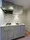 Milia Residence Nagahara - Interior - ["Major appliance", "Flooring", "Kitchen"] thumbnail