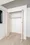 K-Suite Tokyo Toritsu Daigaku - Interior - ["Wood", "Flooring", "Floor"] thumbnail