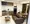 Genovia Tabata III Green Veil - Interior - ["Furniture", "Interior design", "Flooring"] thumbnail