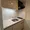 Park Axis Shinagawa Minamioi Park Front - Interior - ["Flooring", "Floor", "Apartment"] thumbnail