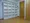 Amenity TOA - Interior - ["Fixture", "Wood", "Interior design"] thumbnail