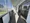 Blanchiesta Kiba - Interior - ["Apartment", "Condominium", "Glass"] thumbnail