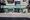 Castalia Togoshi Station Square - Other - ["Retail", "Commercial building", "Medical"] thumbnail