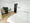 Mynavi STAY Miraie Higashi Yaesu - Interior - [] thumbnail