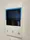 HF Shimoakatsuka Residence - Interior - ["Electronic device", "Display device", "Electronics"] thumbnail
