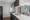 La Sante Gotanda - Interior - [] thumbnail