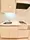 Residia Yoga - Interior - ["Major appliance", "Kitchen", "Kitchen Appliance"] thumbnail