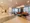 Lieto Court Arc Tower - Exterior - ["Commercial building", "Apartment", "Condominium"] thumbnail