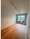 Atrio Flats Jiyugaoka East - Interior - ["Flooring", "Ceiling", "Wood"] thumbnail