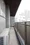 Park Homes Bunkyo Hakusan Hill Terrace - Interior - ["Apartment", "Grey", "Balcony"] thumbnail