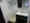 XEBEC Ryogoku - Interior - ["Plumbing fixture", "Flooring", "Floor"] thumbnail