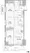 Sekitora Building No. 10 - Floor Plan - ["Diagram", "Plan", "Technical drawing"] thumbnail