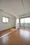 Grand Paseo Oshiage - Interior - ["Flooring", "Floor", "Wood"] thumbnail
