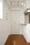 Chario Kappabashi - Interior - ["Flooring", "Wall", "Floor"] thumbnail