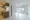 Estrellita Shinjuku Ochiai - Interior - ["Cabinetry", "Building", "Window"] thumbnail