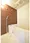 Ravient Asakusa Kototoi - Interior - ["Flooring", "Floor", "Wood"] thumbnail