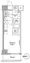 The Park Habio Negishi 3-Chome - Floor Plan - ["Plan"] thumbnail