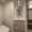 Park Axis Shinagawa Tennozu Isle - Interior - ["Flooring", "Floor", "Interior design"] thumbnail