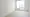 River Point Tower - Interior - ["Window", "Building", "Fixture"] thumbnail