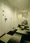 Castalia Azabujuban Shichimensaka - Interior - ["Flooring", "Floor", "Ceiling"] thumbnail
