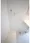 Treform - Interior - ["Floor", "Flooring", "Tile"] thumbnail