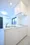 ES-Grande Higashinakano - Interior - ["Interior design", "Ceiling", "Flooring"] thumbnail