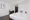 Hmlet Shinjuku Tower - Interior - ["Wood", "Interior design", "Wood flooring"] thumbnail