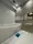 Residia Ryogoku - Interior - ["Plumbing fixture", "Bathroom", "Interior design"] thumbnail