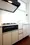 RESIDIA Kamiochiai - Interior - ["Cabinetry", "Countertop", "Kitchen stove"] thumbnail