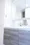 HF Shokoji Akabane Residence II - Interior - ["Mirror", "Tap", "Bathroom cabinet"] thumbnail