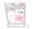 Urbanex Mita - Floor Plan - ["Floor plan", "Plan", "Text"] thumbnail