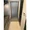 ASUR Kitaeno - Interior - ["Property", "Handle", "Fixture"] thumbnail