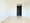 SQUARE Shibuya - Interior - ["Wood", "Floor", "Flooring"] thumbnail