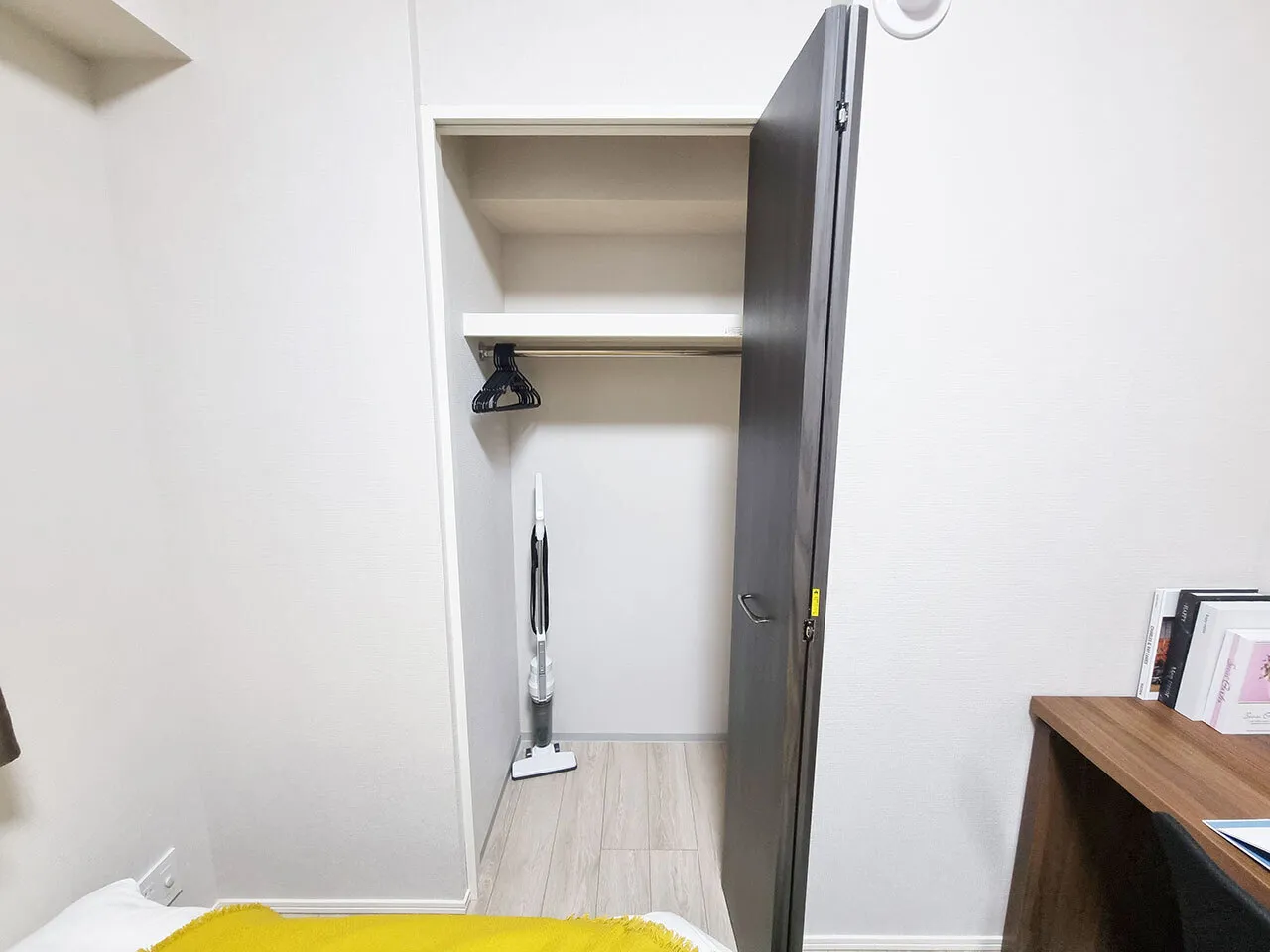 Mynavi STAY Nihonbashi Parkside - Interior - []
