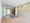 KDX Residence Kagurazakadori - Exterior - ["Property", "Lighting", "Hall"] thumbnail