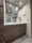 Park House Komagome Sakurago thumbnail
