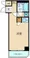 Myrtle Court Nakameguro 2 - Floor Plan - ["Apartment"] thumbnail