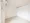 KDX Residence Suginami Honancho - Interior - ["Flooring", "Floor", "Ceiling"] thumbnail