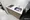 Makes Design Monzen-Nakacho River Place - Interior - ["Flooring", "Floor", "Plumbing fixture"] thumbnail