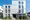 Hmlet Shinjuku Wakamatsucho - Exterior - [] thumbnail