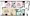 Lapis Sails - Floor Plan - ["Floor plan"] thumbnail