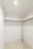 BLESS Kitashinjuku - Interior - ["Wood", "Fixture", "Interior design"] thumbnail