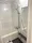 Elstanza Bunkyo Sendagi - Interior - ["Flooring", "Plumbing fixture", "Floor"] thumbnail