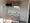 ALATO Morishita II - Interior - ["Floor", "Interior design", "Flooring"] thumbnail