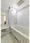 Comforia Liv Oshiage NORTH - Interior - ["Flooring", "Floor", "Plumbing fixture"] thumbnail