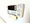 Residence Ryogoku Ekimae - Interior - ["Electronic device", "Technology", "Machine"] thumbnail