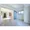 LIBR GRANT Haneda - Interior - ["Property", "Window", "Fixture"] thumbnail