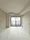 Lefon Progre Hongo 3-Chome - Interior - ["Flooring", "Wood", "Floor"] thumbnail